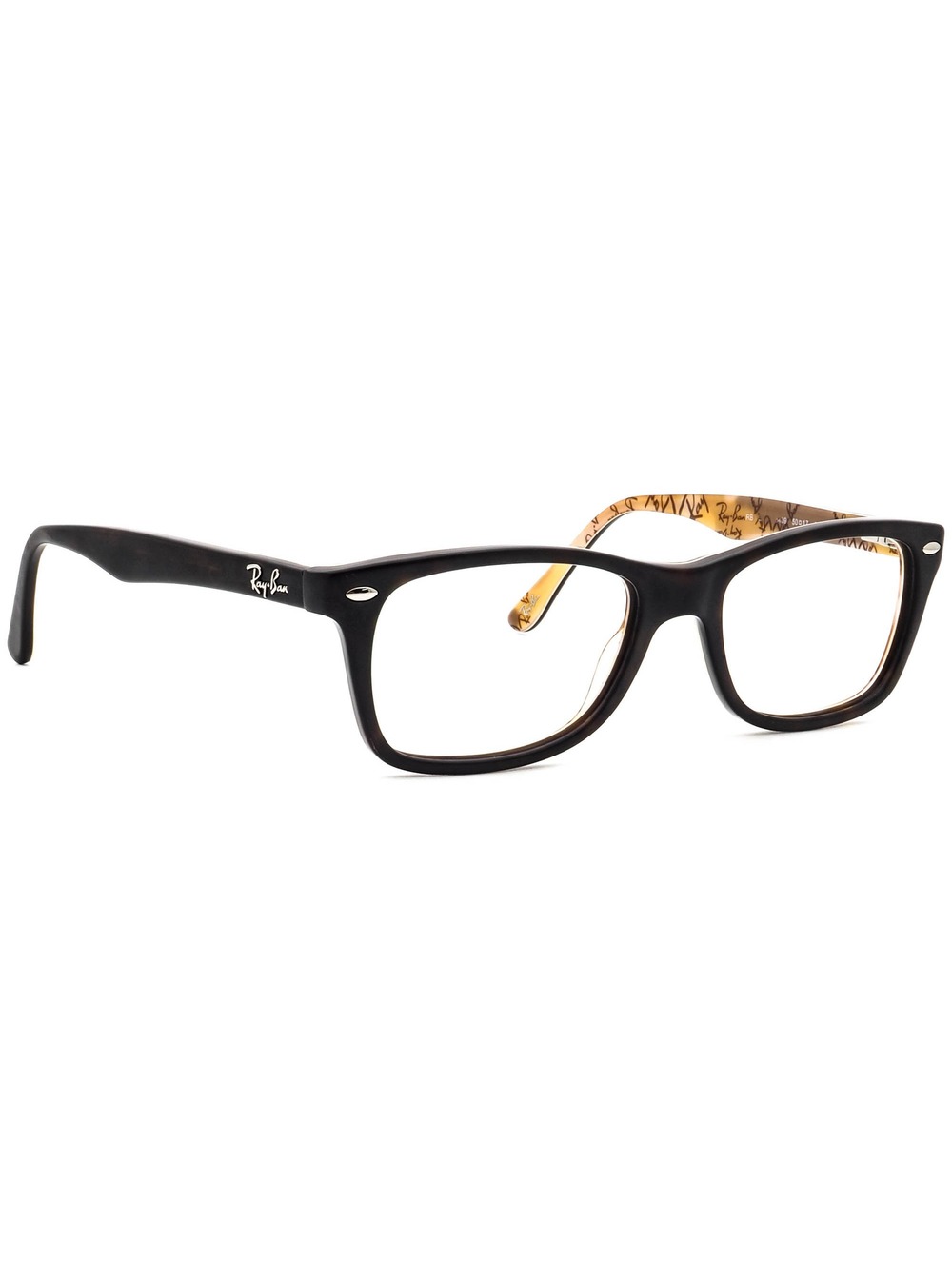 Ray-Ban RB 5228 5409 Eyewear
